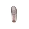 Arch Fit Refine «Dark Grey Brown»