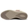 Arch Fit Rise «Pink»