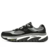 Arch Fit Road Walker «Black Grey»
