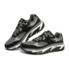 Arch Fit Road Walker «Black Grey»