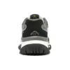 Arch Fit Road Walker «Black Grey»