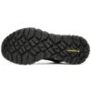 Arch Fit Road Walker «Black Grey»