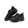 Arch Fit Rutschfeste Trickell 2.0 «Black»