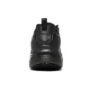 Arch Fit Rutschfeste Trickell 2.0 «Black»