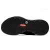 Arch Fit Rutschfeste Trickell 2.0 «Black»