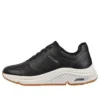 Arch Fit: S-Miles Mile Makers «Black»