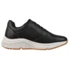Arch Fit: S-Miles Mile Makers «Black»