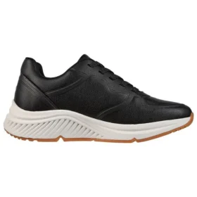 Arch Fit: S-Miles Mile Makers «Black»
