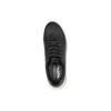 Arch Fit: S-Miles Mile Makers «Black»