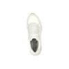 Arch Fit: S-Miles Mile Makers «White»