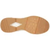Arch Fit: S-Miles Mile Makers «White»
