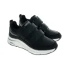 Arch Fit S-Miles Schuhe «Schwarz-Weiss»
