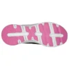 Arch Fit Schuhe «Black Pink»