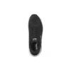 Arch Fit «Schwarz»