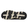 Arch Fit „Schwarz-Weiss“