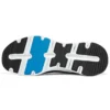 Arch Fit „Schwarz-Weiss“