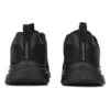 Arch Fit Sneaker «Black»