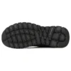 Arch Fit Sneaker «Black»