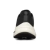 Arch Fit Sneaker Schwarz/Weiss