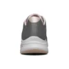 Arch Fit Sportschuhe Grau/Pink