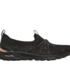 Arch Fit Sunny – Flutter Step