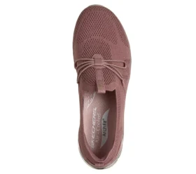 Arch Fit Sunny – Flutter Step