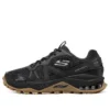 Arch Fit Trail Air «Black»
