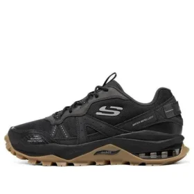 Arch Fit Trail Air «Black»