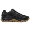 Arch Fit Trail Air «Black»