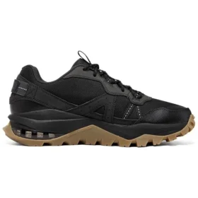 Arch Fit Trail Air «Black»