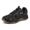Arch Fit Trail Air «Black»