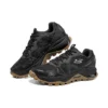 Arch Fit Trail Air «Black»
