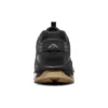 Arch Fit Trail Air «Black»