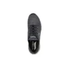 Arch Fit – Waveport «Black Grey»