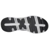 Arch Fit – Waveport «Black Grey»