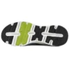 Arch Fit «White Black Multicolor»