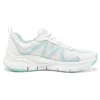 Arch Fit «White Multicolor»