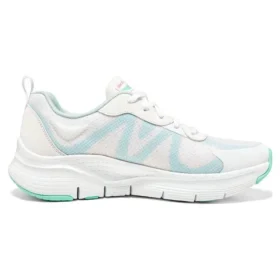Arch Fit «White Multicolor»