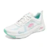 Arch Fit «White Multicolor»