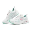 Arch Fit «White Multicolor»