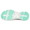 Arch Fit «White Multicolor»