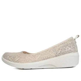 Ary Air Days Loafers Weiss