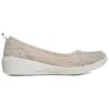 Ary Air Days Loafers Weiss