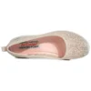 Ary Air Days Loafers Weiss