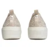 Ary Air Days Loafers Weiss