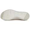 Ary Air Days Loafers Weiss
