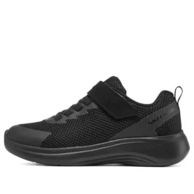 Auswahlkriterien «Core Black»