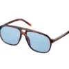 Aviator Tokyo Sonnenbrille