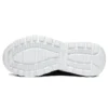 B-Rad Laufschuhe Weiss/Rot