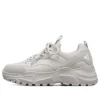 B-Rad Sportschuhe Weiss